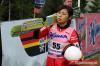 069 Yoshiko Kasai